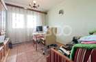 Apartament cu 2 camere  de vanzare Comision 0% in cartierul Grigorescu - 1