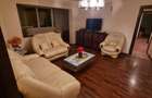 Inchiriez apartament 3 camere - 5