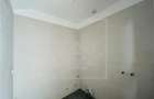 Apartament de vanzare in Sibiu - 4 camere, balcon - ap la vila - 22