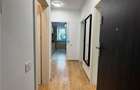 Inchiriere apartament 2 camere, Alphaville Arena, mobutilat,parcare s - 10