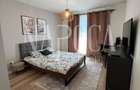 Apartament cu 3 camere decomandat în Florești - 8