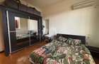 Apartament cu 3 camere semidecomandat în Unirii - 3