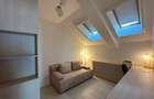 Apartament cu 3 camere decomandat în Giurgiului - 4