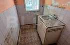 Apartament cu 2 camere semidecomandat în 7 Noiembrie - 4