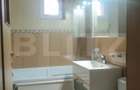 Apartament 3 camere, 67 mp, zona Gara - 5