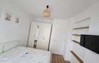 Apartament cu 2 camere în Central - 6