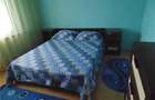 Moll Vitan, Nerva Traian, Apartament 3 camere mobilat - 4