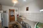 Apartament 3 Camere | Etaj 2 | Zona Oborului | 71.000 Euro - 9