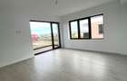 Apartament cu 2 camere decomandat în Griviței - 4