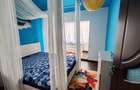 Apartament cu 4 camere decomandat în Astra - 5