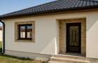 Casă cu 4 camere cu Teren 350 Mp în 1 Decembrie - 1