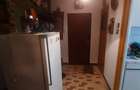 Apartament decomandat în Drumul Taberei - 1