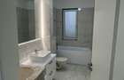 Proprietar inchiriez ap 2 camere, Braytim, prima inchiriere - 2