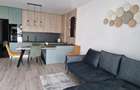 Apartament cu 2 camere în Cluj-Napoca - 5