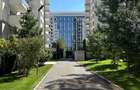 Apartament cu 3 camere decomandat în Domenii - 15 Apartament cu 3 camere decomandat în Domenii - 15
