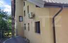 Apartament cu 4 camere decomandat în Burdujeni - 11