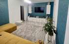 Apartament cu 3 camere semidecomandat în 1 Decembrie 1918 - 2