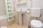 INCHIRIERE GARSONIERA VITAN RIN GRAND RESIDENCE - 18