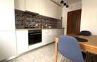 Apartament cu 2 camere decomandat în Dristor - 5