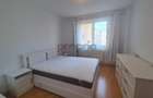 Apartament cu 2 camere semidecomandat în Griviței - 4