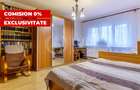 Apartament cu 2 camere decomandat în Mănăștur - 1 Apartament cu 2 camere decomandat în Mănăștur - 1
