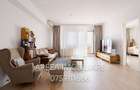 Apartament cu 3 camere în Iancu Nicolae - 10