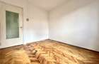 Apartament cu 3 camere decomandat în Florilor - 3