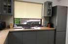 Duplex cu 4 camere cu Teren 200 Mp în Central - 3