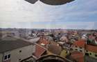 Apartament cu 4 camere decomandat în Cantemir - 8