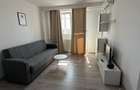Apartament cu 2 camere decomandat în P-ța Victoriei - 3
