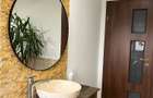 Vila 5 Dormitoare, Corbeanca | Teren 600 mp langa Paradisul Verde - 15