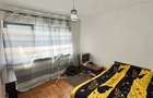 Apartament cu 3 camere în Central - 3