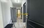 Apartament cu 2 camere decomandat în Tătărași - 5