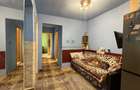 Apartament cu 2 camere decomandat în Mănăștur - 7