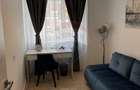 Apartament ultrafinisat cu 3 camere de inchiriat in zona Io?ia - 4