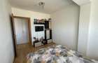 Apartament cu 2 camere semidecomandat în Nufărul - 9