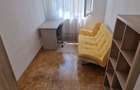 Inchiriez apartament 3 camere in Grigorescu - 2