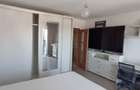 Apartament 1 camera, etaj 2 | str. Sobarilor, Cluj-Napoca - 7