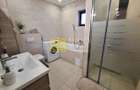 Apartament 2 camere -Tg. Mure? Unirii Casa Galbena - 2