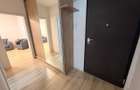 Apartament 2 Camere | 12 Min Metrou Lujerului | Centrala Proprie | Dru - 6