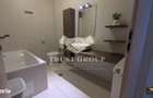 Apartament 3 camere Domenii | Imobil 2013 - 5
