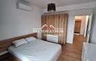 NECTORA IMOB-Apartament 2 camere LUX, Str. Mestesugarilor,48mp,utilat - 2
