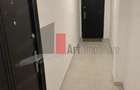 Apartament cu 3 camere semidecomandat în Chibrit - 2