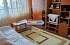 Vanzare apartament 2 camere, Ploiesti, zona Afi Palace - 1