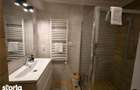 Apartament Modern 2 camere cu loc Parcare Suceava De Inchiriat - 6