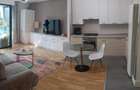 Apartament cu 2 camere semidecomandat în Floreasca - 1