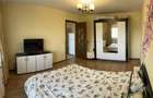 Proprietar inchiriez Apartament doua camere zona Lipovei ! - 1