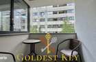 Apartament modern la cheie! Parcare inclusa! Zona Petrom - 8