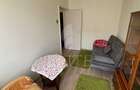 Apartament cu 3 camere semidecomandat în Central - 16