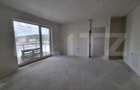 Apartament 3 camere, 58 mp, zona BMW - 3